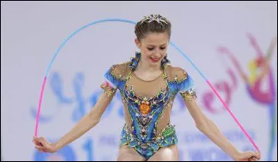 Quel est cet engin ?