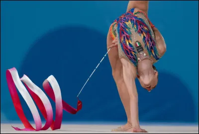 Quel est cet engin ?