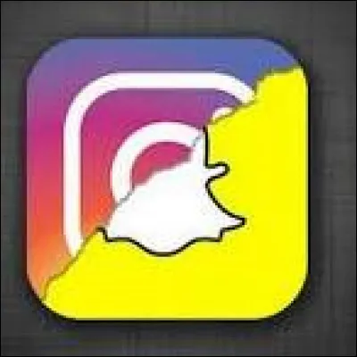 Quel site est le plus connu ?