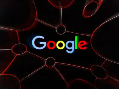 Qui sont les créateurs de Google ?