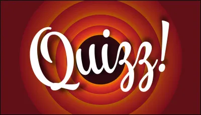 En quelle année a été créé Quizz.biz ?