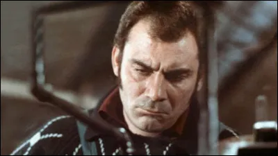 Quel film n'est pas du même réalisateur que les autres ?