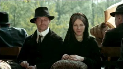 Quel film n'est pas du même réalisateur que les autres ?