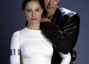 Test Quel personnage de ''Star Wars'' es-tu ?