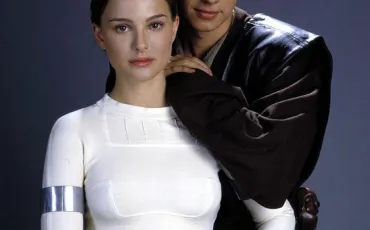 Quiz Star wars