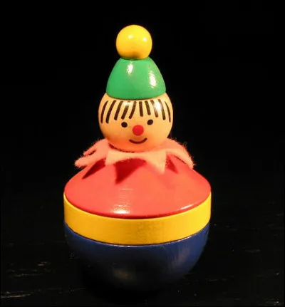 Physique > À Mme Whitcome (Université de Cincinnati, M. Lieberman (Harvard) et Mme Shapiro (Université du Texas), pour avoir déterminé pourquoi les femmes enceintes... (complétez !)