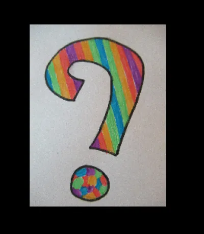 Mon premier est la dixième lettre de l'alphabet.
Mon second est le verbe "nier" à la première personne du singulier.
Mon troisième est le contraire de "non".
Mon quatrième est le son que produit la dix-neuvième lettre de l'alphabet.
Mon dernier est une boisson blanche produite par les vaches.
Qui suis-je ?