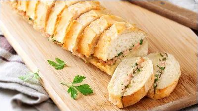 De quel département le préfou est-il une spécialité ?