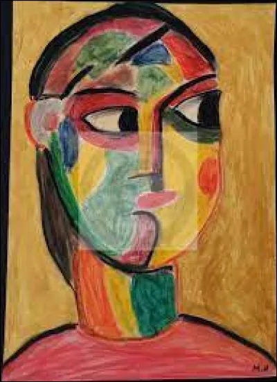 Si une personne vous regarde de travers, d'un air menaçant, on dit qu'elle a l'il...