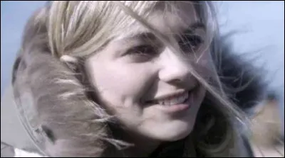 Complétez : "Jour...