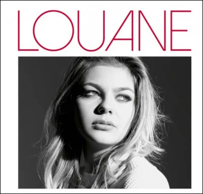 Complétez : "Chambre...