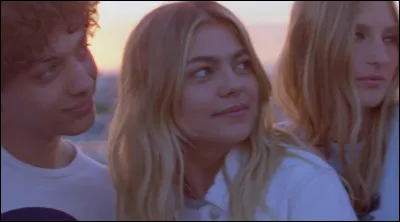 Complétez : "On était...