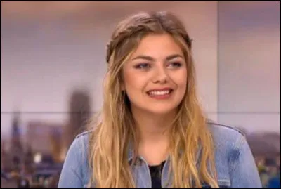 Complétez : "Jour de...