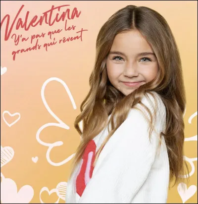 Quelle est ta chanson préférée ?