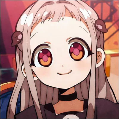 De quelle partie du corps de Yasiro Nene les gens se moquent-ils ?