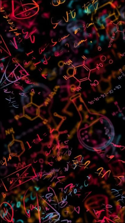Comment appelle-t-on le poids qui déplacera 8g d'oxygène ?