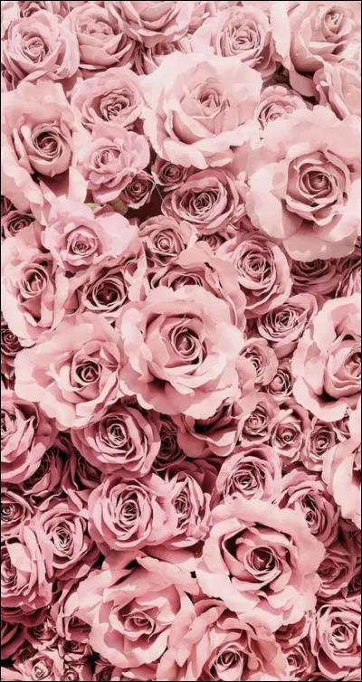 Que vous est-il arrivé quand votre indice de masse corporelle a augmenté ?