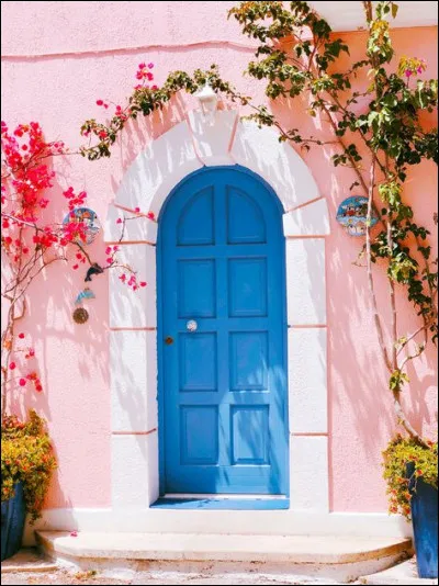 Dans l'équipage de quel navire retrouvait-on Jean-François Pois-L'Herbe ?