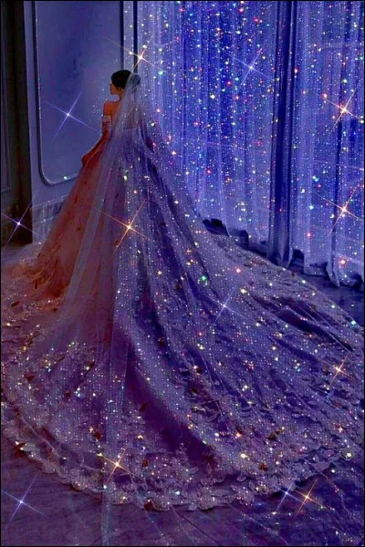 Dans quelle série d'animation trouve-t-on Soldat Petit Pois ?