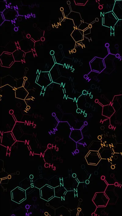 En quelle année Ange Pois a-t-il disparu ?