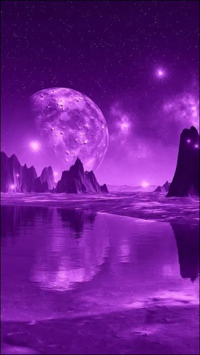 Combien de rivières françaises sont regroupées sous le nom de "Mauves" ?