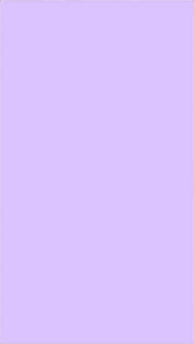 Quel était le métier d'Anton Rudolf Mauve ?