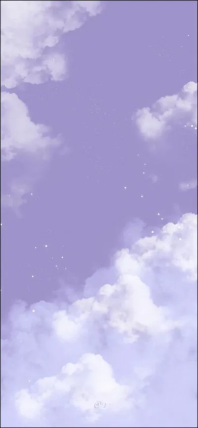 Qu'est l'hespérie de la mauve ?