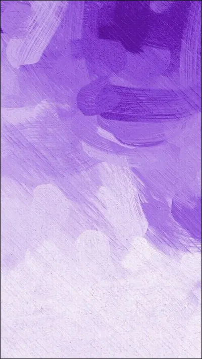 Lequel de ces éléments chimiques la malachite contient-elle ?