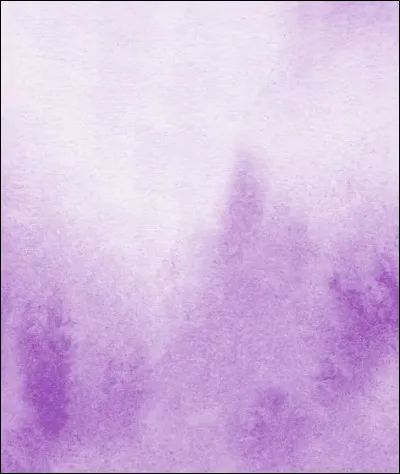 Qui a écrit le recueil "Mauve le Vierge" ?