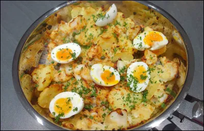 Quel poisson, très apprécié au Portugal, est surnommé là-bas ''le fidèle ami'' ?