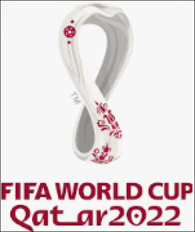 Commençons par le commencement quel sera le premier match de la Coupe du monde 2022, le 21 novembre ?