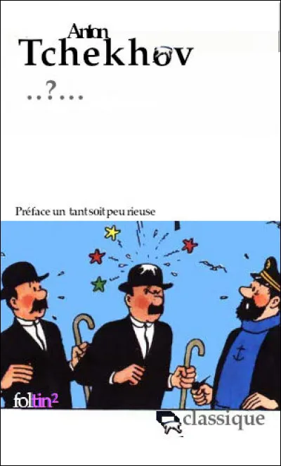 Une de ses plus célèbres tragédies. Quel est son titre ?