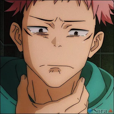 Qu'est-ce que tu détestes faire ?