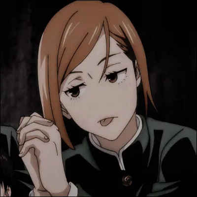 Maintenant, quel est ton plus grand défaut ?