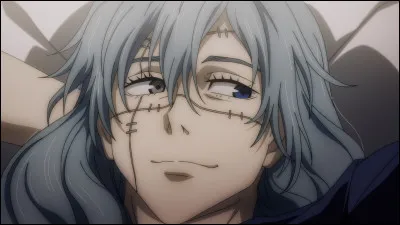 Pour finir, imagine : tu te promènes dans la rue et tu tombes sur une petite vieille qui te demande "Oh mon petit... j'ai fait tomber mon sac de pommes, peux-tu m'aider ?".
Que fais-tu ?