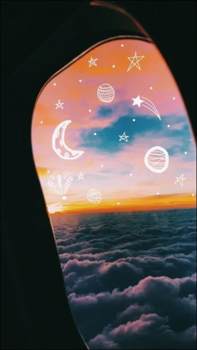 Que n'y a-t-il plus dans la rue ?