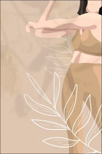 De quoi parlent-ils mal ?