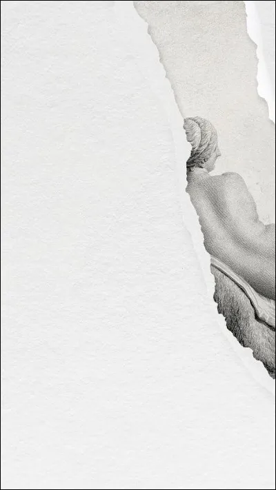 Laquelle de ces années apparaît dans les paroles de la chanson ?