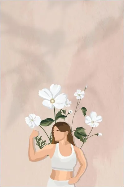 Quel style musical Angele qualifie-t-elle de style à la mode ?