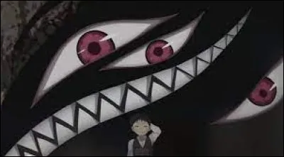 Dans ''FMA'', Pride représente le pêché de l'orgueil.