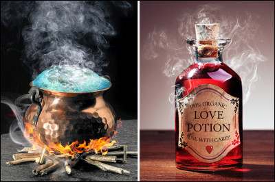 Veux-tu devenir immortel ?