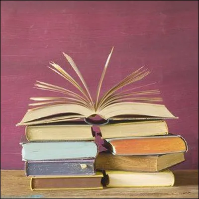 Quel fauteuil a-t-il occupé à l'Académie française ?