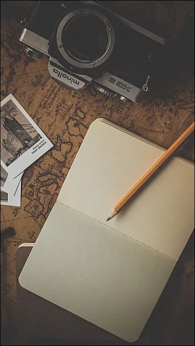 Pour la candidature duquel de ces présidents avait-il fortement milité ?