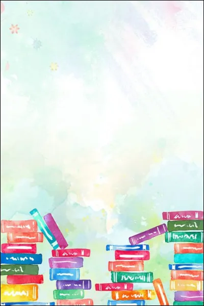 A quel âge est-il décédé ?