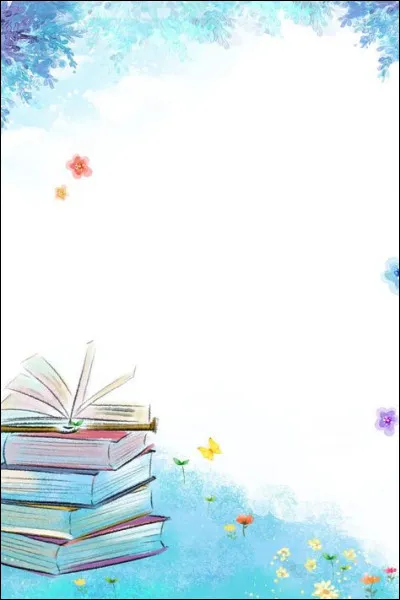 A quel âge a-t-il intégré l'Ecole Normale Supérieure ?