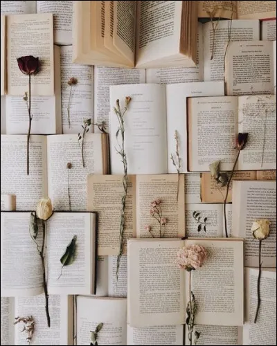 Comment sa fille unique s'appelle-t-elle ?