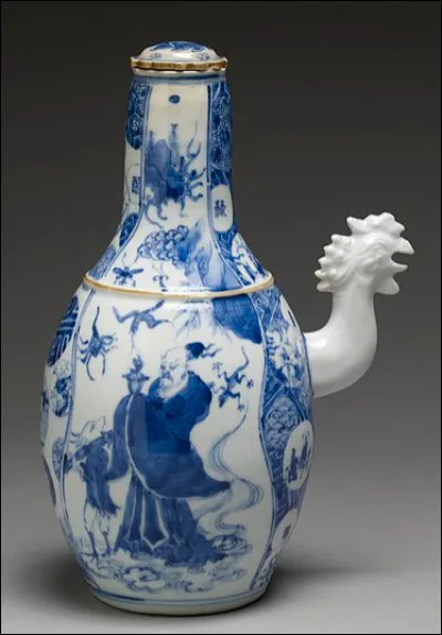 Comment appelle-t-on le processus de laisser longtemps infuser dans une th&eacute;i&egrave;re un th&eacute; sp&eacute;cial ?