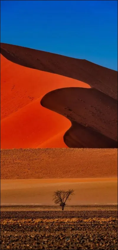 Quel pays borde le Soudan par le nord-ouest ?