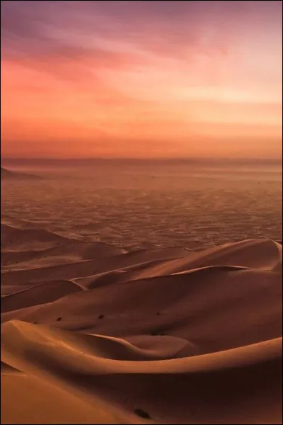 A quelle mer le pays a-t-il directement accès ?