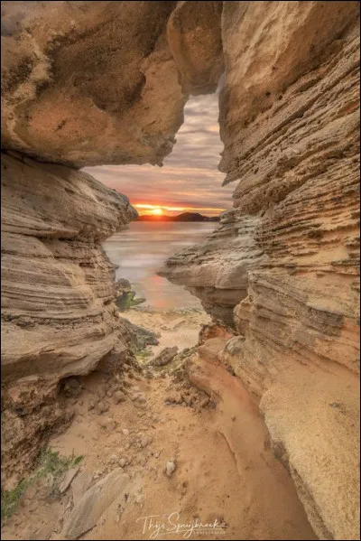 Quelle monnaie les Soudanais utilisent-ils ?